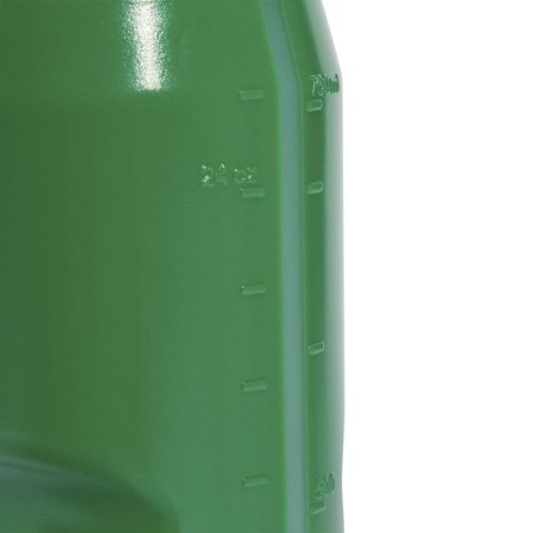 Bidon adidas Tiro 0,75 L IW8153 Bidon adidas Tiro 0,75 L IW8153
