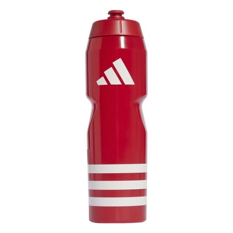Bidon adidas Tiro 0,75 L IW8155 Bidon adidas Tiro 0,75 L IW8155
