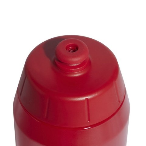 Bidon adidas Tiro 0,75 L IW8155 Bidon adidas Tiro 0,75 L IW8155