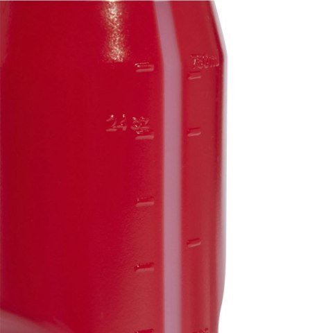 Bidon adidas Tiro 0,75 L IW8155 Bidon adidas Tiro 0,75 L IW8155