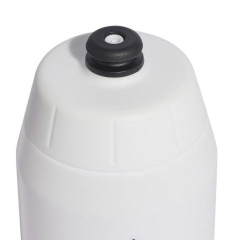 Bidon adidas Tiro 0,75 L IW8156