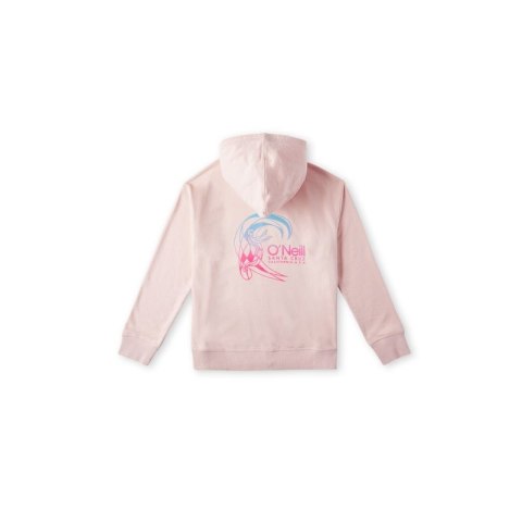 Bluza O'Neill Circle Surfer F/Z Sweat Jr 92800615011 Bluza O'Neill Circle Surfer F/Z Sweat Jr 92800615011