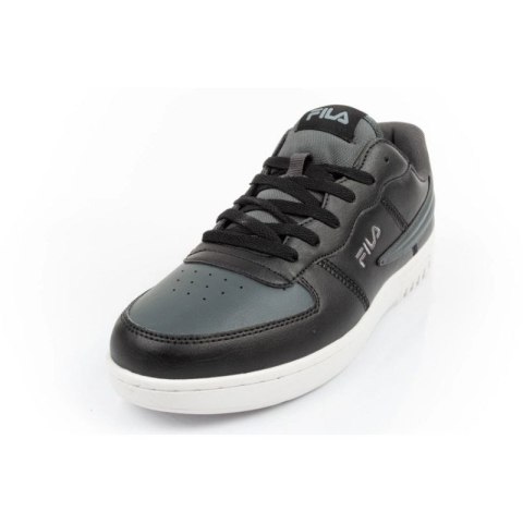 Buty Fila Noclaf M FFM0022.83033