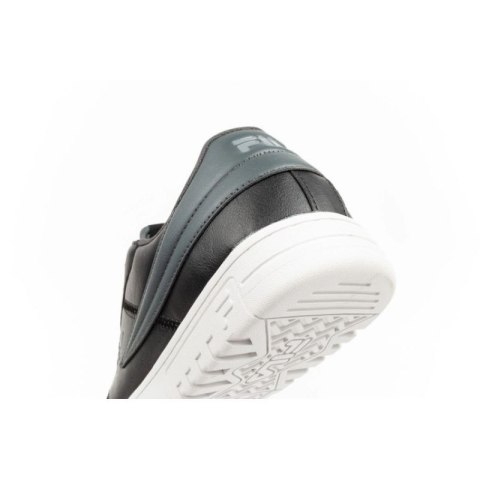 Buty Fila Noclaf M FFM0022.83033