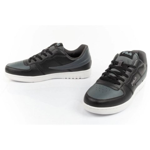 Buty Fila Noclaf M FFM0022.83033