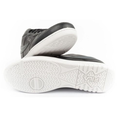 Buty Fila Noclaf M FFM0022.83033