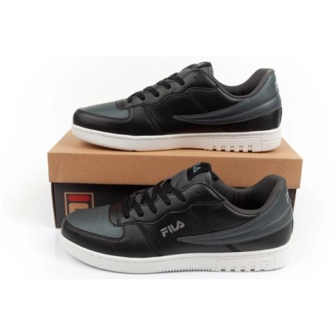 Buty Fila Noclaf M FFM0022.83033