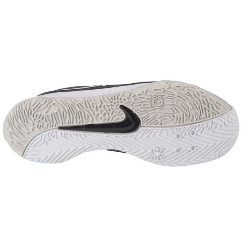 Buty Nike Air Zoom Hyperace 3 W FQ7074-002 Buty Nike Air Zoom Hyperace 3 W FQ7074-002