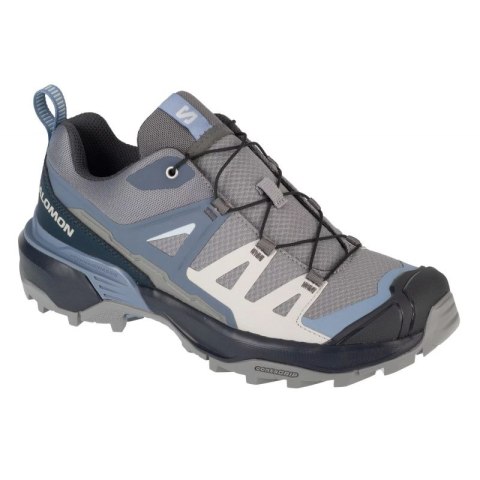 Buty Salomon X Ultra 360 W 474504 Buty Salomon X Ultra 360 W 474504
