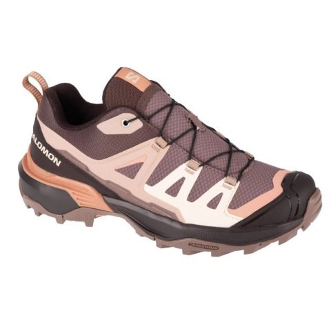 Buty Salomon X Ultra 360 W 474505 Buty Salomon X Ultra 360 W 474505