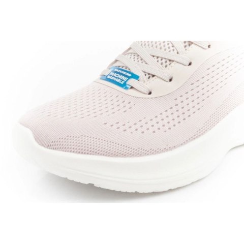 Buty Skechers W 117550/NAT