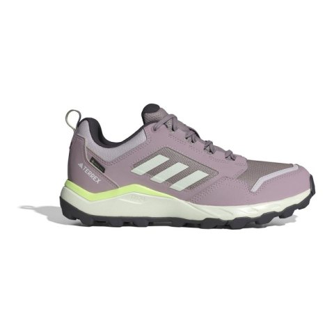 Buty adidas Terrex Tracerocker 2 GTX W IG5715 Buty adidas Terrex Tracerocker 2 GTX W IG5715