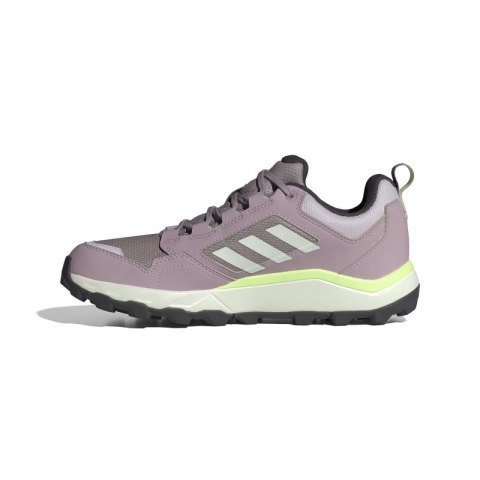 Buty adidas Terrex Tracerocker 2 GTX W IG5715 Buty adidas Terrex Tracerocker 2 GTX W IG5715