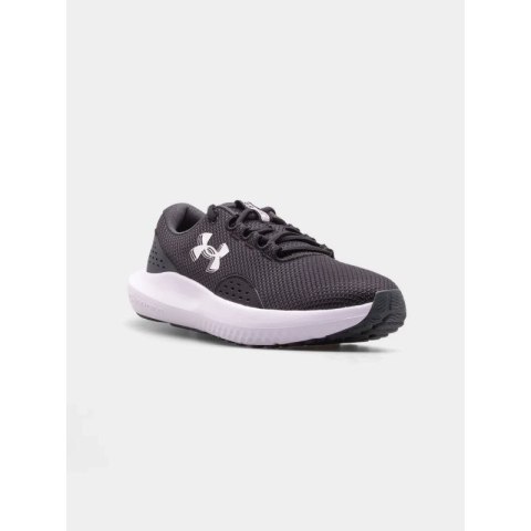 Buty do biegania Under Armour Surge 4 M 3027000-001
