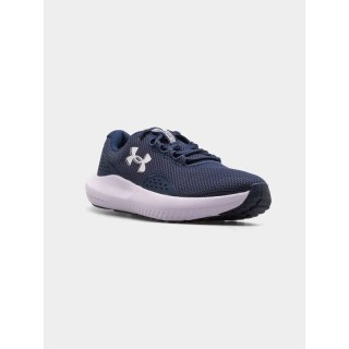 Buty do biegania Under Armour Surge 4 M 3027000-401