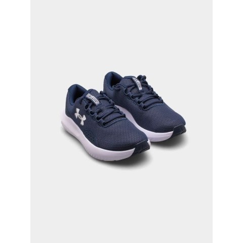Buty do biegania Under Armour Surge 4 M 3027000-401