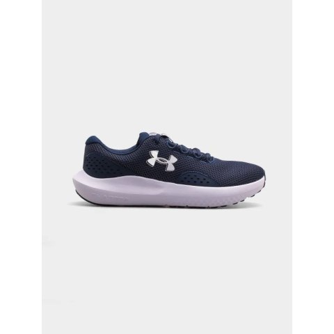 Buty do biegania Under Armour Surge 4 M 3027000-401