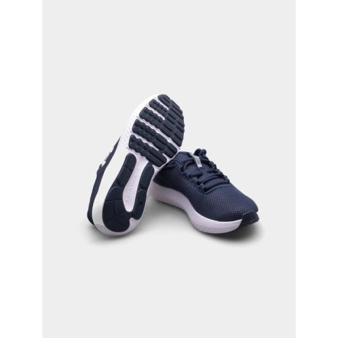 Buty do biegania Under Armour Surge 4 M 3027000-401