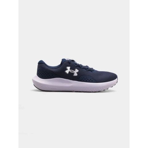 Buty do biegania Under Armour Surge 4 M 3027000-401