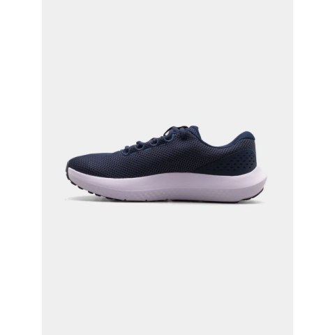 Buty do biegania Under Armour Surge 4 M 3027000-401