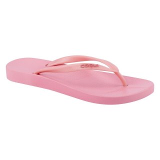 Japonki Coqui Kaja W 92800616899