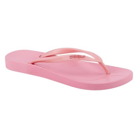 Japonki Coqui Kaja W 92800616899