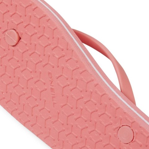 Japonki O'Neill Profile Logo Sandals W 92800614901 Japonki O'Neill Profile Logo Sandals W 92800614901