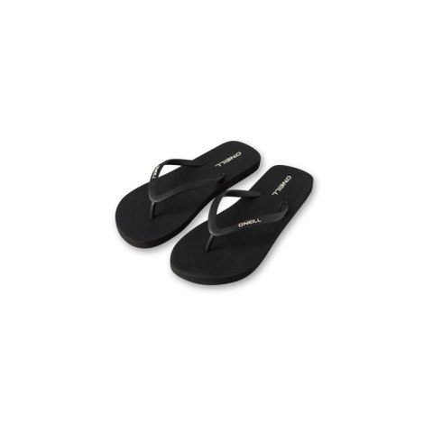 Japonki O'Neill Profile Small Logo Sandals W 92800614895 Japonki O'Neill Profile Small Logo Sandals W 92800614895