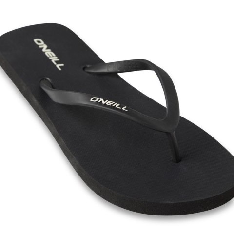 Japonki O'Neill Profile Small Logo Sandals W 92800614895 Japonki O'Neill Profile Small Logo Sandals W 92800614895