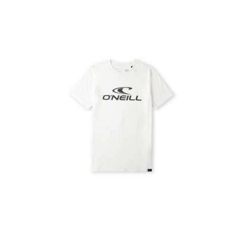 Koszulka O'Neill Wave T-Shirt Jr 92800550216 Koszulka O'Neill Wave T-Shirt Jr 92800550216