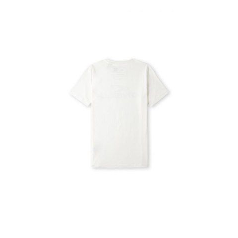 Koszulka O'Neill Wave T-Shirt Jr 92800550216 Koszulka O'Neill Wave T-Shirt Jr 92800550216