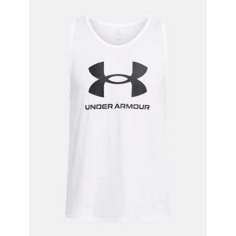 Koszulka Under Armour M 1382883-100