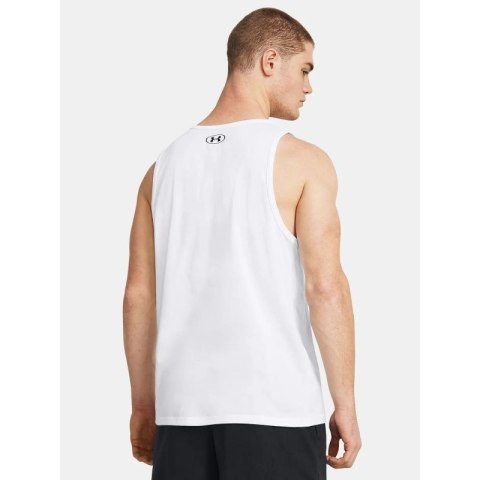 Koszulka Under Armour M 1382883-100