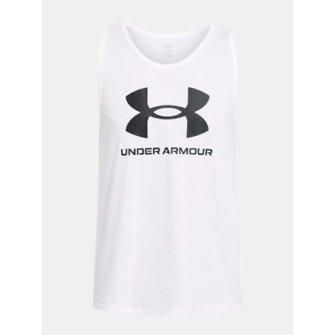 Koszulka Under Armour M 1382883-100