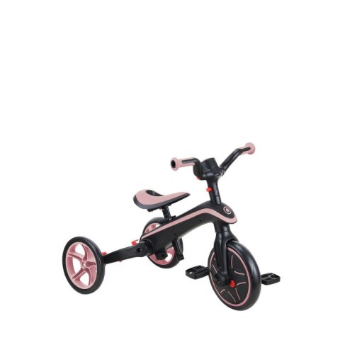 Rowerek Globber Explorer Trike Foldable 4w1 Jr 732-210