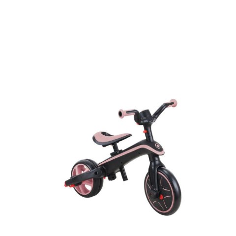 Rowerek Globber Explorer Trike Foldable 4w1 Jr 732-210