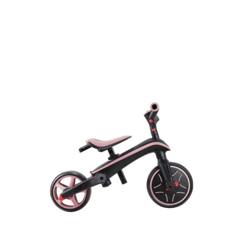 Rowerek Globber Explorer Trike Foldable 4w1 Jr 732-210