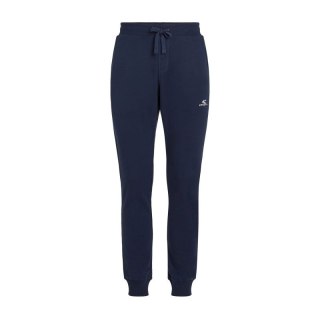 Spodnie O'Neill Small Logo Sweatpants M 92800614929
