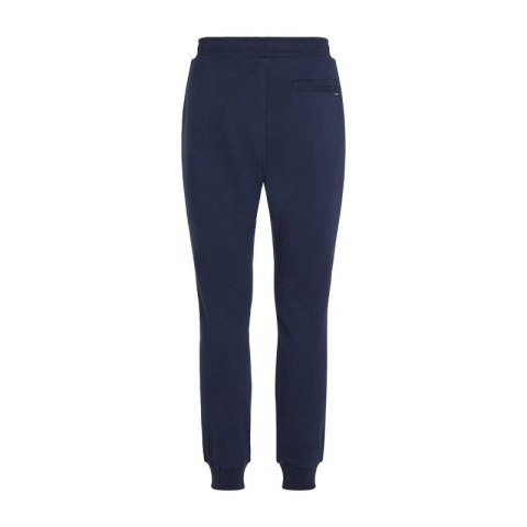 Spodnie O'Neill Small Logo Sweatpants M 92800614929 Spodnie O'Neill Small Logo Sweatpants M 92800614929