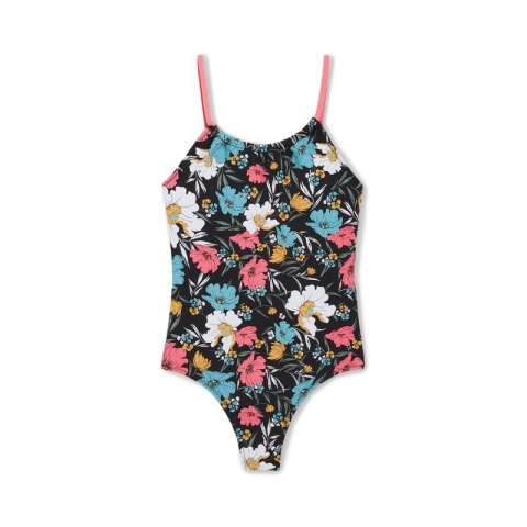 Strój kąpielowy O'Neil Mix And Match Cali Swimsuit Jr 92800613944 Strój kąpielowy O'Neil Mix And Match Cali Swimsuit Jr 92800613944