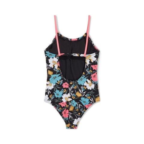 Strój kąpielowy O'Neil Mix And Match Cali Swimsuit Jr 92800613944 Strój kąpielowy O'Neil Mix And Match Cali Swimsuit Jr 92800613944