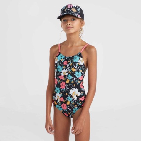 Strój kąpielowy O'Neil Mix And Match Cali Swimsuit Jr 92800613944 Strój kąpielowy O'Neil Mix And Match Cali Swimsuit Jr 92800613944