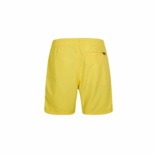 Szorty Original Cali 16'' Swim Shorts M