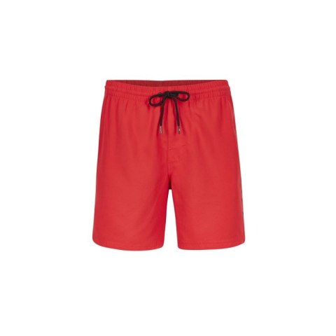 Szorty kąpielowe O'Neill Cali 16'' Swim Shorts M 92800615056