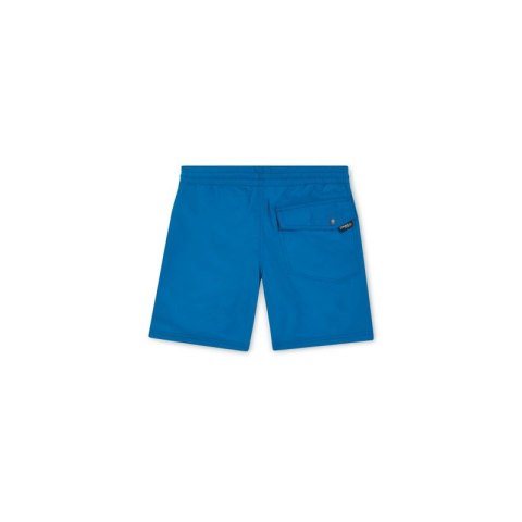 Szorty kąpielowe O'Neill Vert 14" Swim Shorts Jr 92800614215