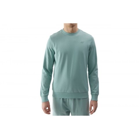 Bluza 4F M 4FWSS24TSWSM1181-47S Bluza 4F M 4FWSS24TSWSM1181-47S
