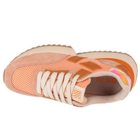 Buty Big Star Shoes W NN274976 Buty Big Star Shoes W NN274976