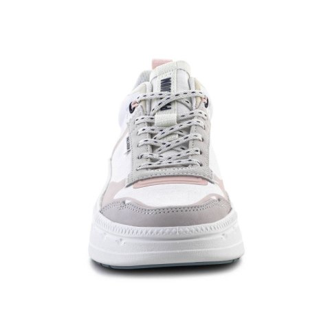Buty Palladium Palla Reverse Lo Star W 99133-141-M
