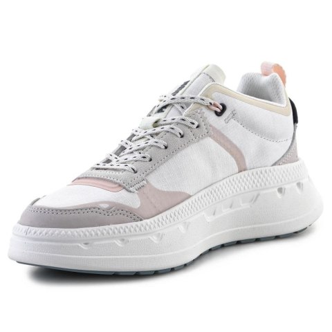Buty Palladium Palla Reverse Lo Star W 99133-141-M