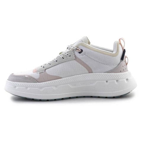 Buty Palladium Palla Reverse Lo Star W 99133-141-M
